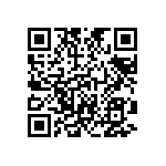 RNCS1206BKE169R QRCode