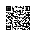 RNCS1206BKE187K QRCode