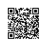 RNCS1206BKE20R0 QRCode