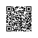 RNCS1206BKE24K3 QRCode