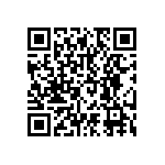 RNCS1206BKE2K55 QRCode