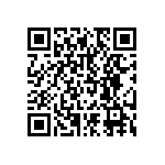 RNCS1206BKE301K QRCode