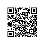 RNCS1206BKE36K5 QRCode