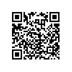 RNCS1206BKE37K4 QRCode