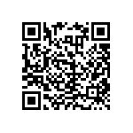 RNCS1206BKE3K24 QRCode