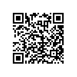 RNCS1206BKE3K28 QRCode