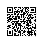 RNCS1206BKE3K74 QRCode