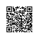 RNCS1206BKE45K3 QRCode