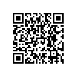 RNCS1206BKE499R QRCode