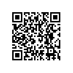 RNCS1206BKE4K99 QRCode