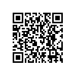 RNCS1206BKE54K9 QRCode