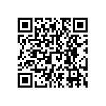 RNCS1206BKE56K2 QRCode