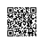 RNCS1206BKE59K7 QRCode