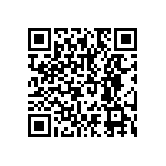 RNCS1206BKE5K05 QRCode