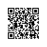 RNCS1206BKE69K0 QRCode