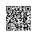 RNCS1206BKE6R98 QRCode