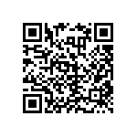 RNCS1206BKE78K7 QRCode