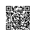 RNCS1206BKE7K50 QRCode