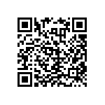 RNCS1206BKE7K87 QRCode