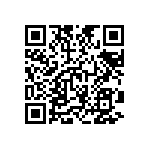 RNCS1206BKE88K7 QRCode