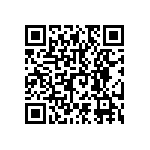 RNCS1206BKE9K76 QRCode