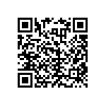 RNCS1206BTE11K1 QRCode