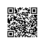 RNCS1206BTE13K7 QRCode