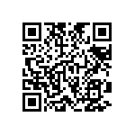 RNCS1206BTE19K6 QRCode