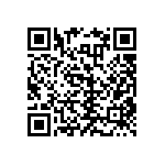 RNCS1206BTE200K QRCode