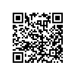 RNCS1206BTE226K QRCode