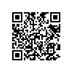 RNCS1206BTE24K3 QRCode