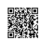 RNCS1206BTE36R5 QRCode