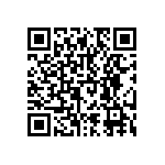 RNCS1206BTE3K74 QRCode