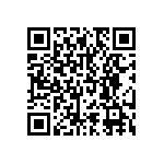 RNCS1206BTE432K QRCode