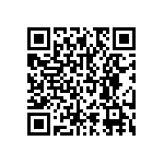 RNCS1206BTE475K QRCode