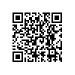 RNCS1206BTE62K6 QRCode