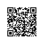 RNCS1206BTS100K QRCode