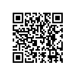 RNCS1206DTC10K0 QRCode