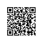 RNCS2010BTE4R70 QRCode