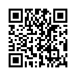 RNE1C101MDS1 QRCode