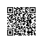 RNE1C102MDN1PH QRCode