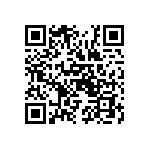 RNE1C561MDNASQKX QRCode