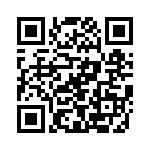 RNF12BTC1K00 QRCode