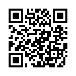 RNF12BTD255R QRCode