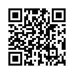 RNF12BTE20K0 QRCode