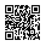 RNF12BTE24K0 QRCode