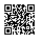 RNF12BTE3K01 QRCode