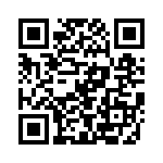 RNF12CTC69K8 QRCode