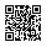 RNF12CTE200R QRCode