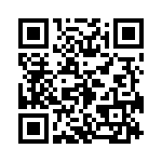 RNF12DTC150K QRCode